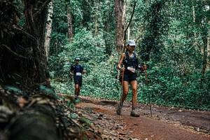 BIB: 
                            <button type="button" onclick="openModal(25395287)" class="btn btn-primary btn-sm float-right btn-popup" data-toggle="modal" data-target=".modal-high-quality">
                        <i class="fas fa-shopping-cart"></i> Add to Cart
                    </button>
                                            <button type="button" onclick="isThisMe(25395287, true)" class="btn btn-success btn-sm float-right btn-popup btn-isme hidden" data-toggle="tooltip" data-placement="bottom" title="นี่คือรูปของคุณใช่ไหม คลิกที่นี่เพื่อเอาเข้าอัลบั้ม">
                        <i class="fas fa-plus"></i> Add to album
                    </button>
                    <button type="button" onclick="isThisMe(25395287, false)" class="btn btn-warning btn-sm float-right btn-popup btn-isnotme hidden">
                        <i class="fas fa-ban"></i> Remove from album
                    </button>